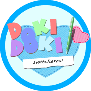 Switcheroo Logo.png