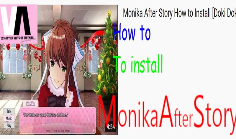 Файл:MAS Hlep Logo.png