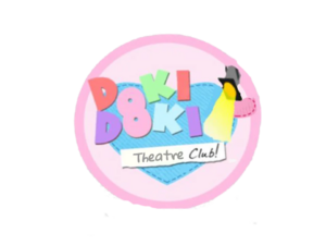 DDTC Logo.webp