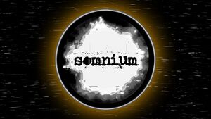 Somnium Poster.jpg
