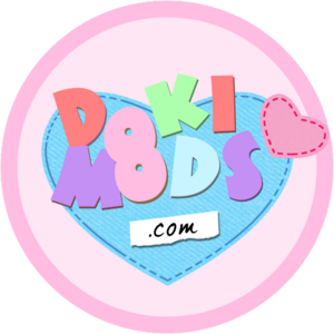 DokiModsLogo.png