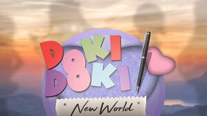 DDNW Poster.jpg