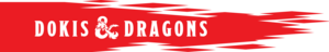 DnDLogo.png