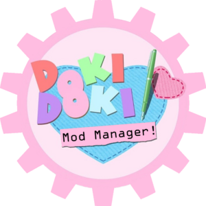 DDMM Logo.png