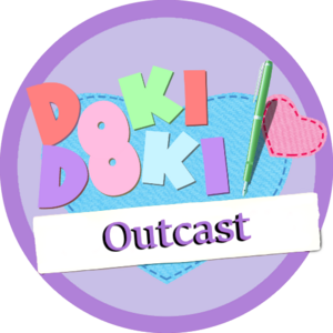 Outcast Logo.png