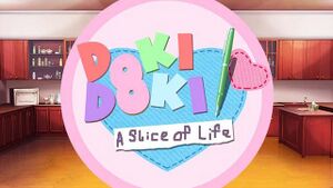 Slice of Life Poster.jpg