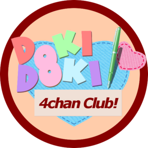 FourChan Logo.png