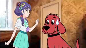 Are-you-a-sango-n-clifford.png