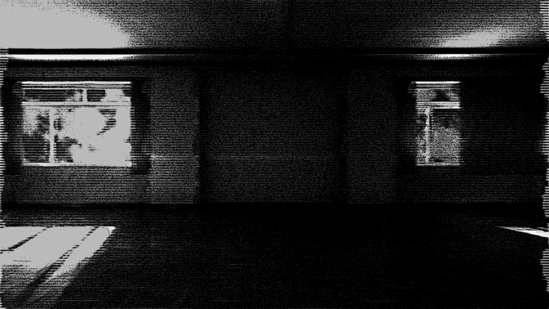 Файл:Lost Media Poster.png