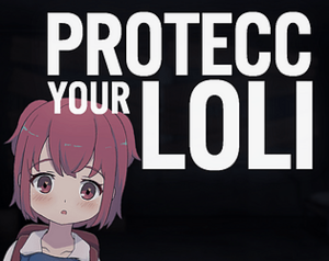 ProteccLoli.png