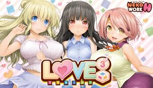 Love3 Poster.jpg