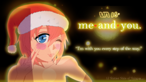 Me and You Poster.png