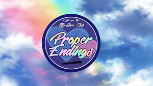 WaTLC PE Poster.webp