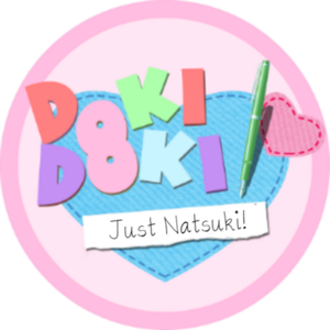 JustNatsuki Logo.png