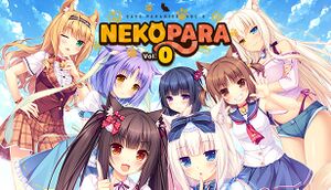 Nekopara 0 Poster.jpg