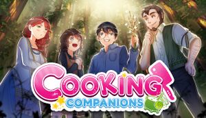 Cooking Companions Logo.jpg