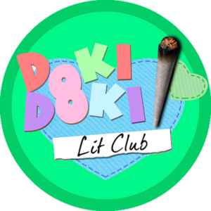 Lit Club Logo.png