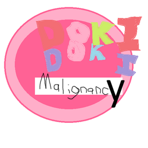 DDM Logo.png