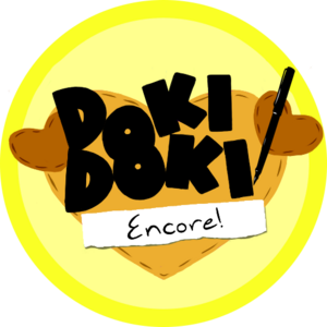 Encore Logo.png