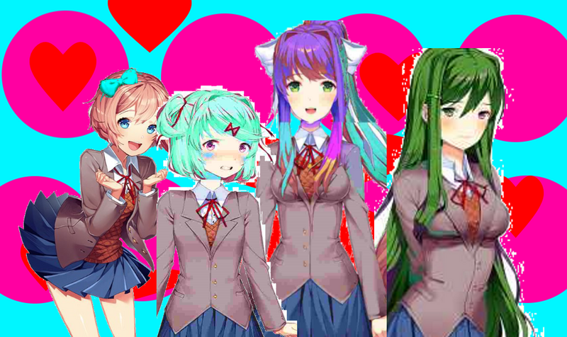 Файл:JapanBook Poster.png