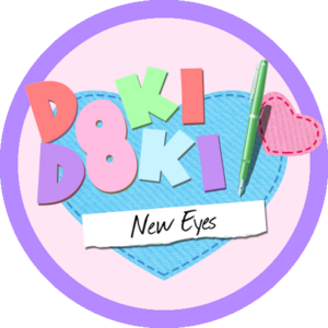 New Eyes Logo.png