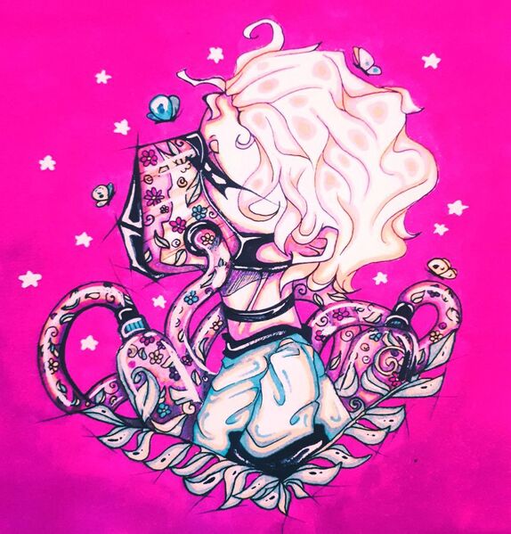 Файл:RPL Logo.jpg