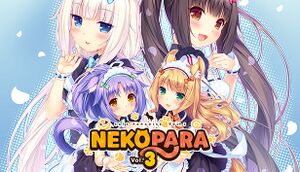Nekopara 3 Poster.jpg