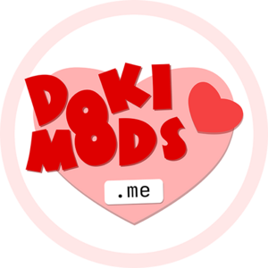 DokiModsLogo2.png