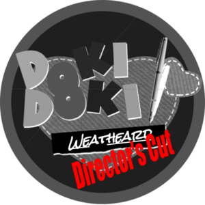 Weatheard World Logo.png