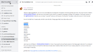 Purist Mod Fan Translations.png