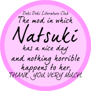 Natsniceday Logo.png