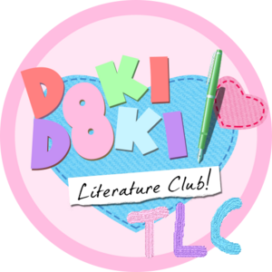 TLC Logo.png
