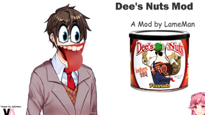 Dee'sNuts Poster.png