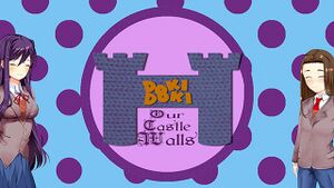 Our Castle Walls Poster.jpg